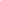 What is the difference between thyristor and IGBT?