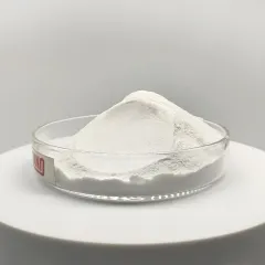 In-depth Analysis of Sodium Silicate: From Fundamental Research to Wide Applications manfaat sodium silicate