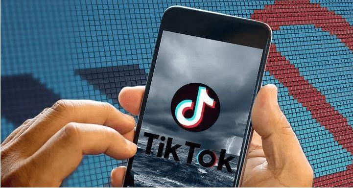 Tiktok Has Become A Standard For New Farmers: Live Streaming To Sell Agricultural Products And Earning Millions A Year