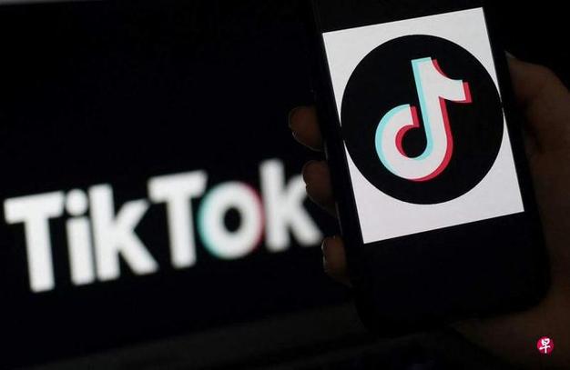 Tiktok Retro Family Technology Research And Cultural Heritage