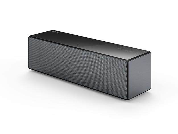 Sony Xperia 10 Vi Focuses On The Mid-Range Market, Equipped With Snapdragon 7 Gen3