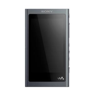 Sony Launches Ai Legal Assistant 
