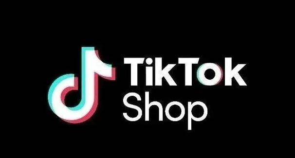 Tiktok Music Producers Share The Creative Process And Behind-The-Scenes Stories