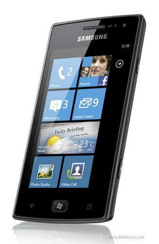 Samsung Smartthings Find Adds Item Reminder Function 