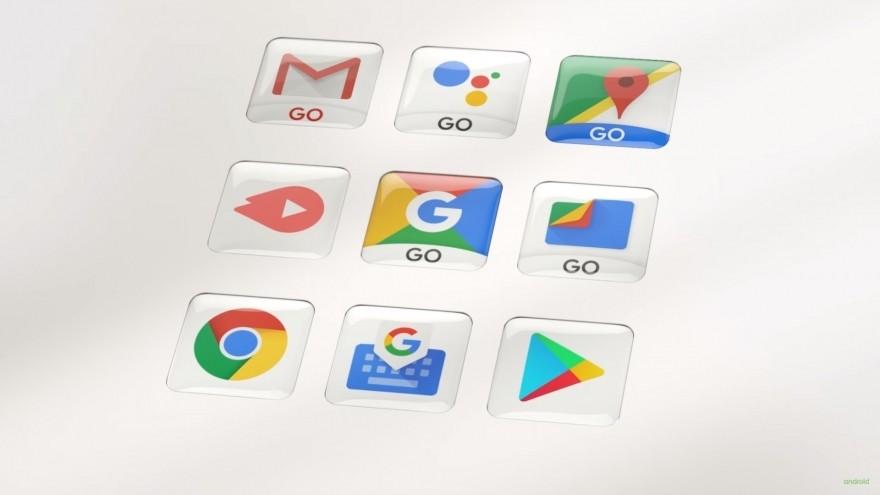Google Android 14 QPR3 is released, fixing a large number of system vulnerabilities 