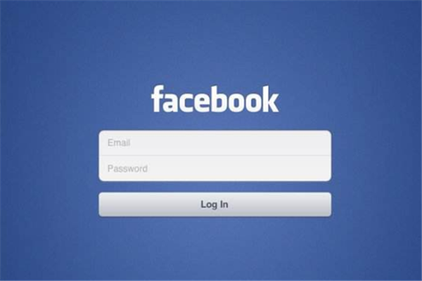 Zuckerberg Said Meta Will Reshape The Architecture Of The Internet 