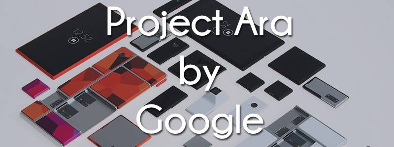 Google Youtube Autoplay