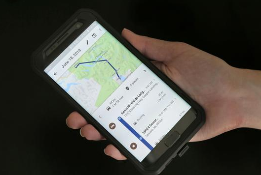 Google Youtube Autoplay 