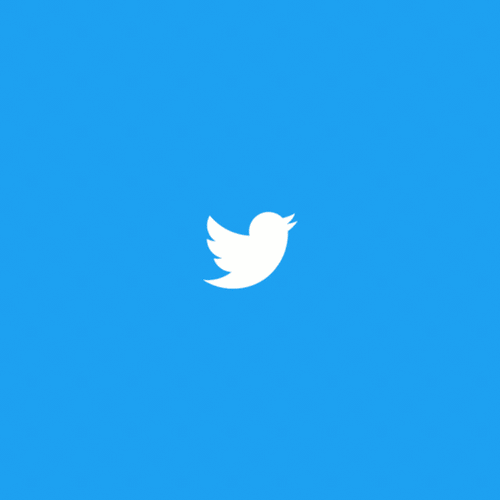 Musk Says Considering Twitter To Support Distributed Energy 