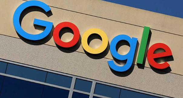 Google Android 14 QPR3 is released, fixing a large number of system vulnerabilities 