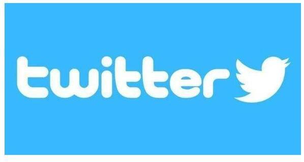 Musk Says He Is Considering Allowing Twitter To Support Ar Filters