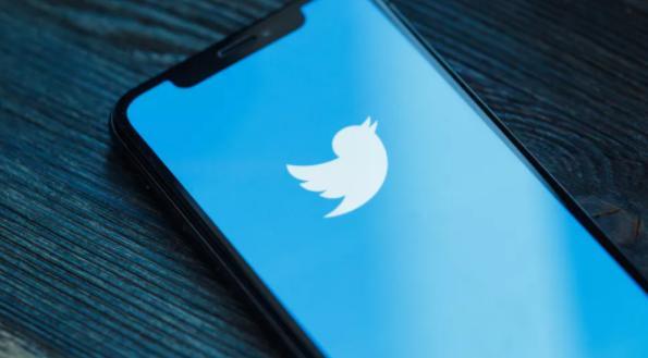 Musk Says Considering Twitter To Support Distributed Energy 