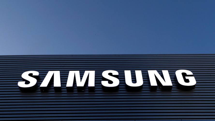 Samsung releases the 