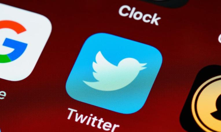 Twitter Tests Sleep Mode with Smart Do Not Disturb Settings