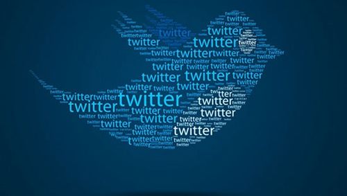 X Platform Collaborates with Konica to Promote Film