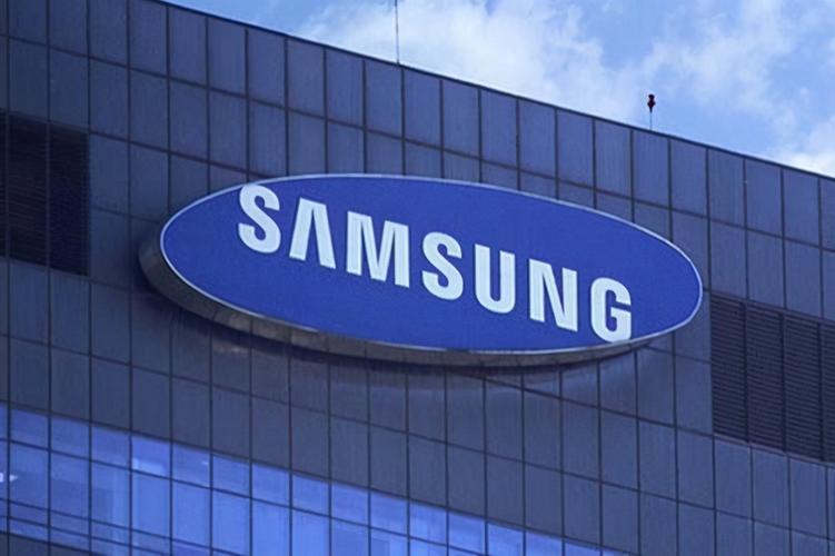 Samsung releases the 