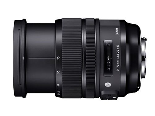 Sony and Automotive Company for Connected Car Tech