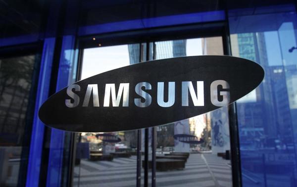 Samsung’s TV Plus Adds Local News 