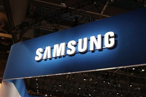 Samsung’s TV Plus Adds Local News 