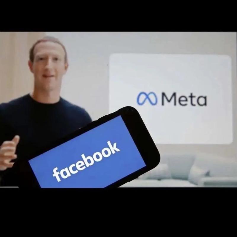 Facebook launches family safety program