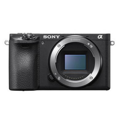 Sony and Honda Showcase Afeela at Consumer Electronics Show 