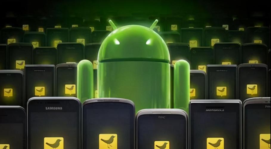 The “Filter Bubble” and the “Echo Chamber” Effect