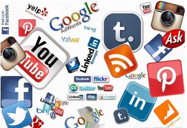 Facebook Launches Folk Art Showcase Platform 