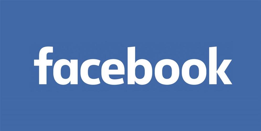 Facebook Announces New Features for Facebook Lite