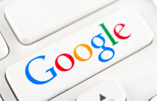 Google Assistant Now Can Identify Songs Playing in the Environment 