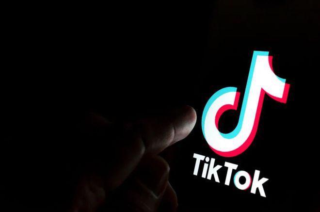 TikTok Launches “TikTok Geology” for Earth Science 