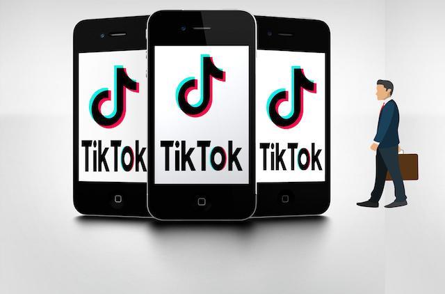 TikTok’s Influence on Home Decor Trends 