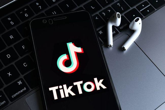 TikTok Launches “TikTok Geology” for Earth Science 