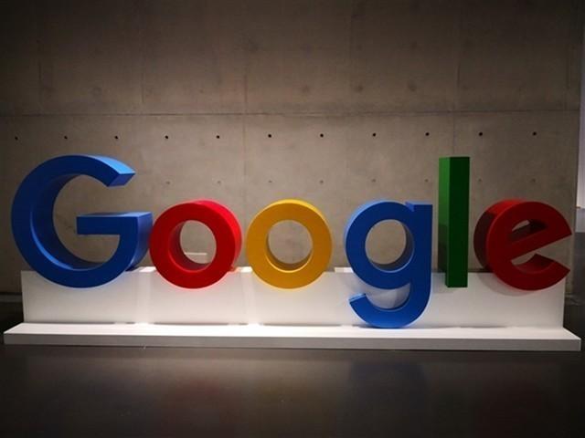 Google's Quantum AI Team Reports Progress on Error Correction 