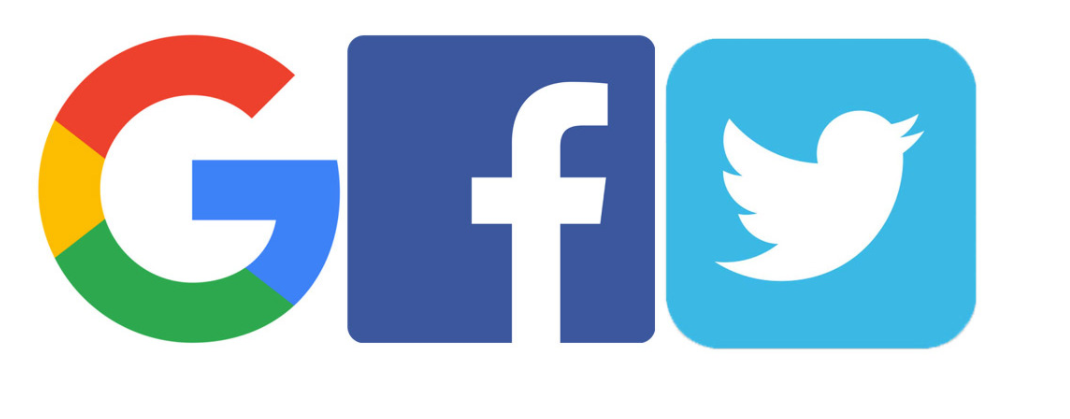 Study Analyzes Twitter’s Network Structure 