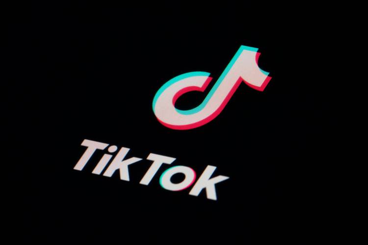 TikTok’s Effect on Body Image 