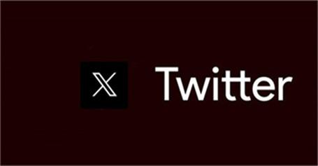 Twitter’s Response to Fake Art Auctions