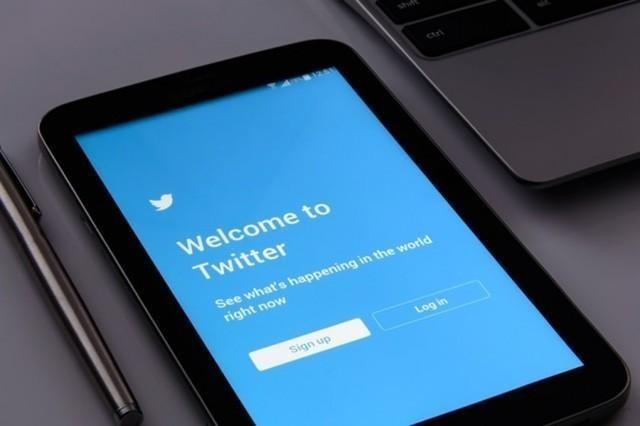 Twitter’s Role in Nonprofit Awareness 