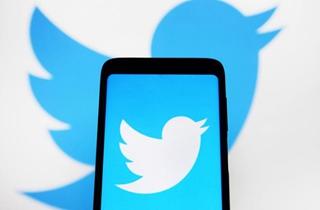 Brands Use Twitter for Branded Content 