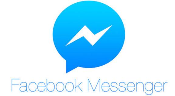 Facebook Expands Its Program for Wildfire Prevention