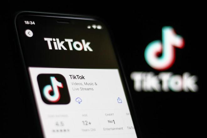TikTok Tests “Video Auto-Focus” for Clarity 