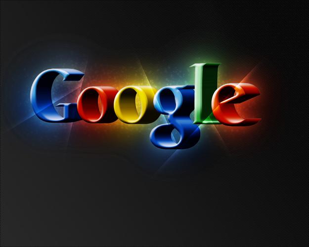 Google’s New Algorithm Targets Thin Affiliate Content