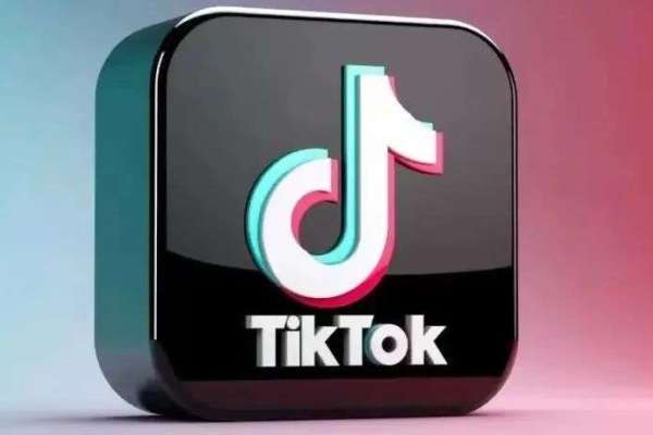 TikTok’s Influence on Home Decor Trends 