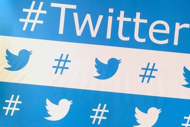 Twitter Tests ‘Historical Context’ for Trends