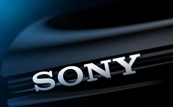 Sony Community and Fan Culture 