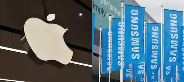 Samsung and Best Buy Open In-Store Experience Zones