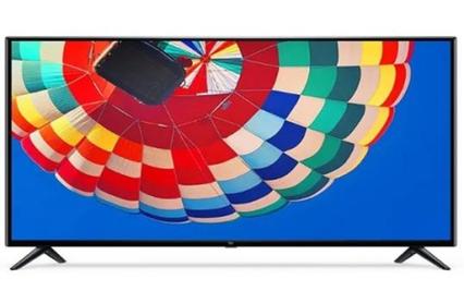 Sony Packaging Plastic Reduction Initiative: Advancing Green Logistics 