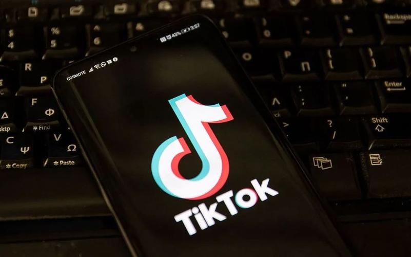 TikTok Launches Mini Documentary Series