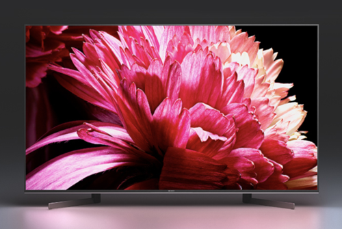 Sony Packaging Plastic Reduction Initiative: Advancing Green Logistics