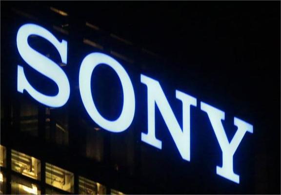 Sony Battery Maintenance Tips: Methods to Extend Battery Life