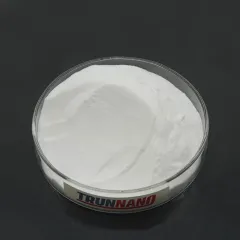 Hollow Glass Microspheres: Lightweight Inorganic Fillers for Advanced Material Systems glass microspheres 3m